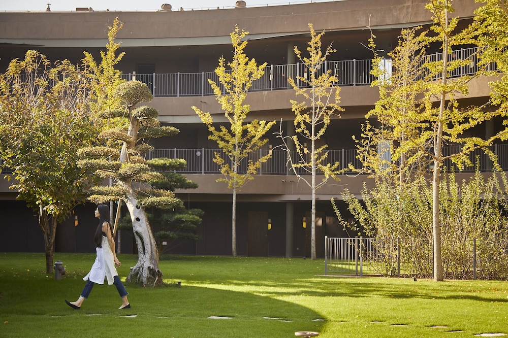 Hotel Karen 39/50