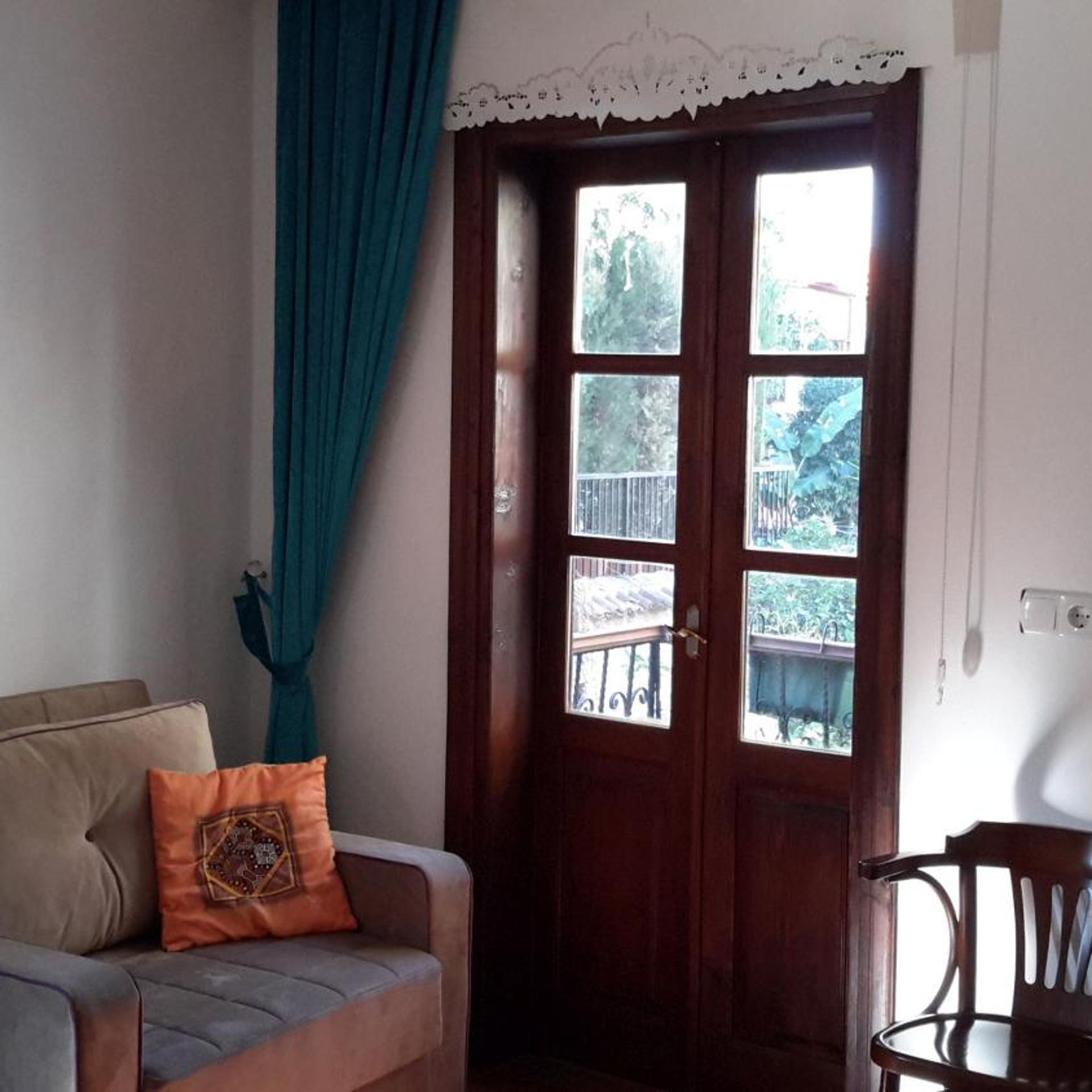 Sibel Hotel 29/50