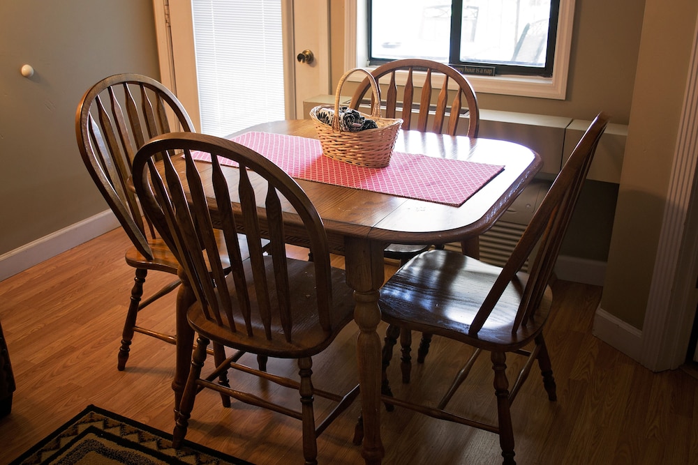 Gatlinburg Chateau Rentals 27/50