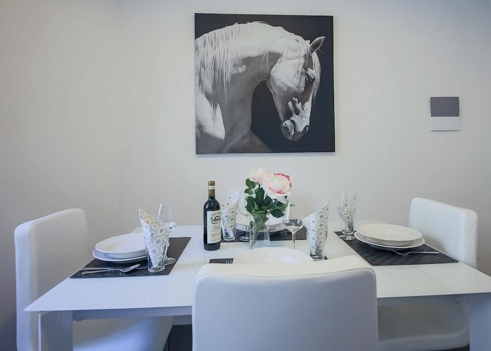 Pandolfini Suite 14/17