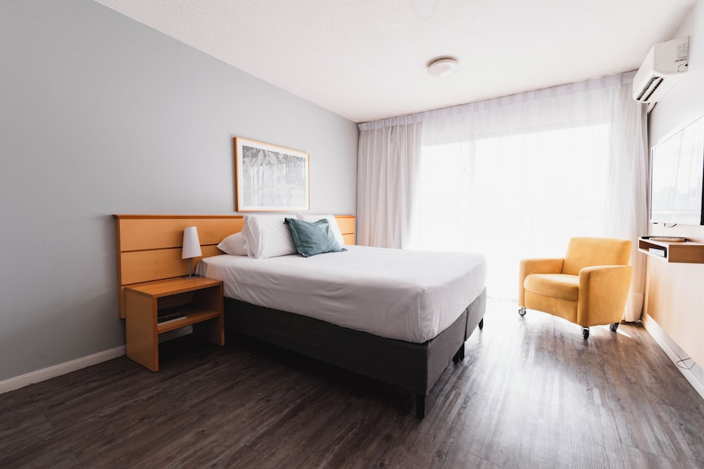Punta Trouville Hotel 14/50