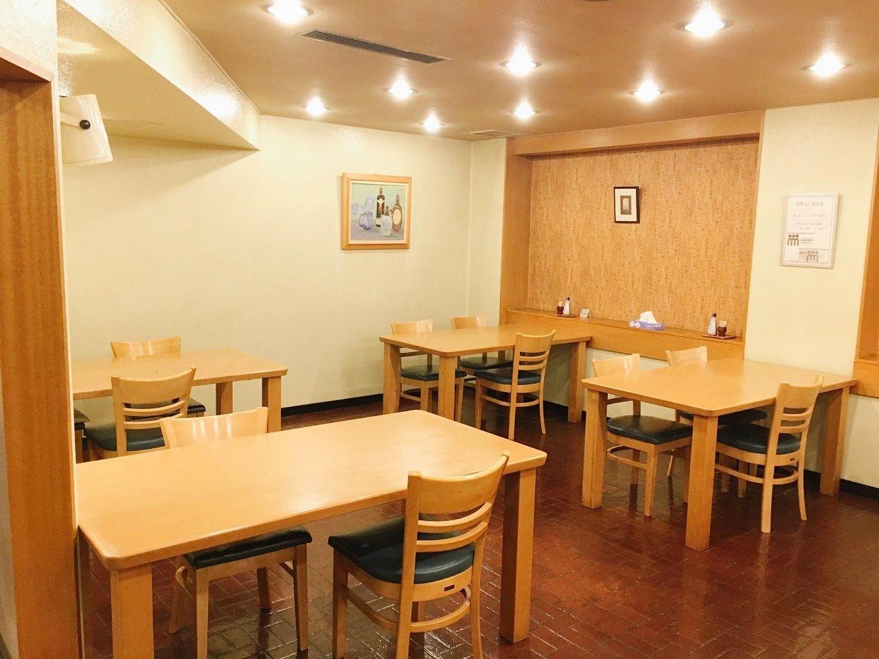 Hotel Mates Asahikawa 36/43