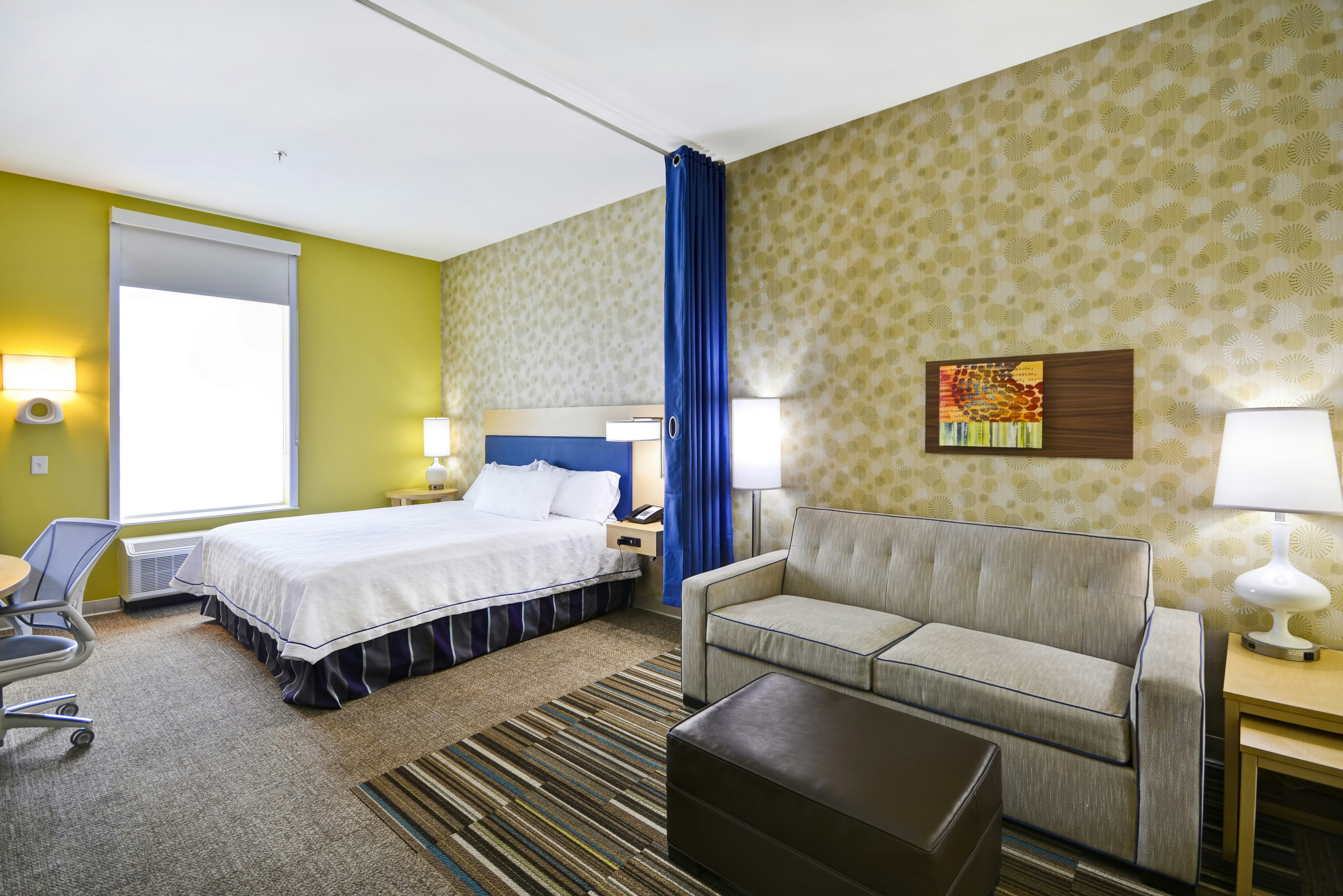 Home2 Suites by Hilton Brownsville 21/59