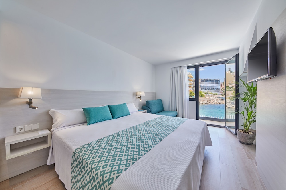 Calanova Sports公寓(Calanova Sports Residence) 图片5