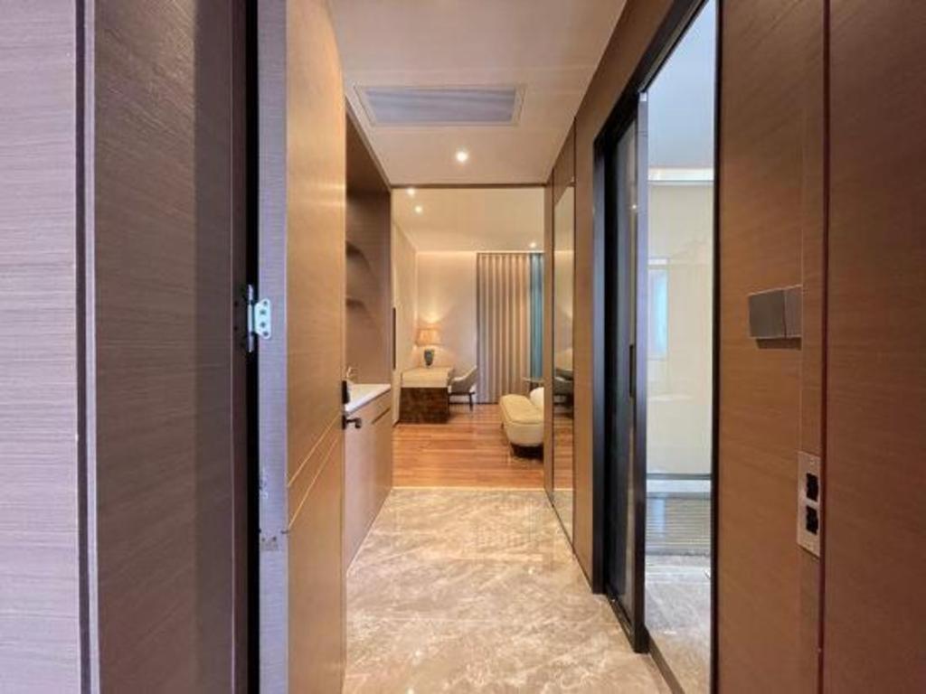 Chaozhou Hotel 45/49