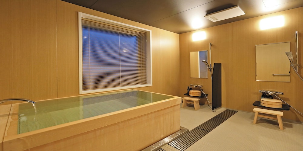Kibi Kogen Resort Hotel 22/50