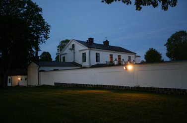 Gimo Herrgard 25/29
