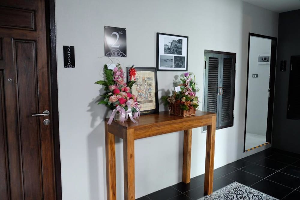 The Besavana Phuket 13/68