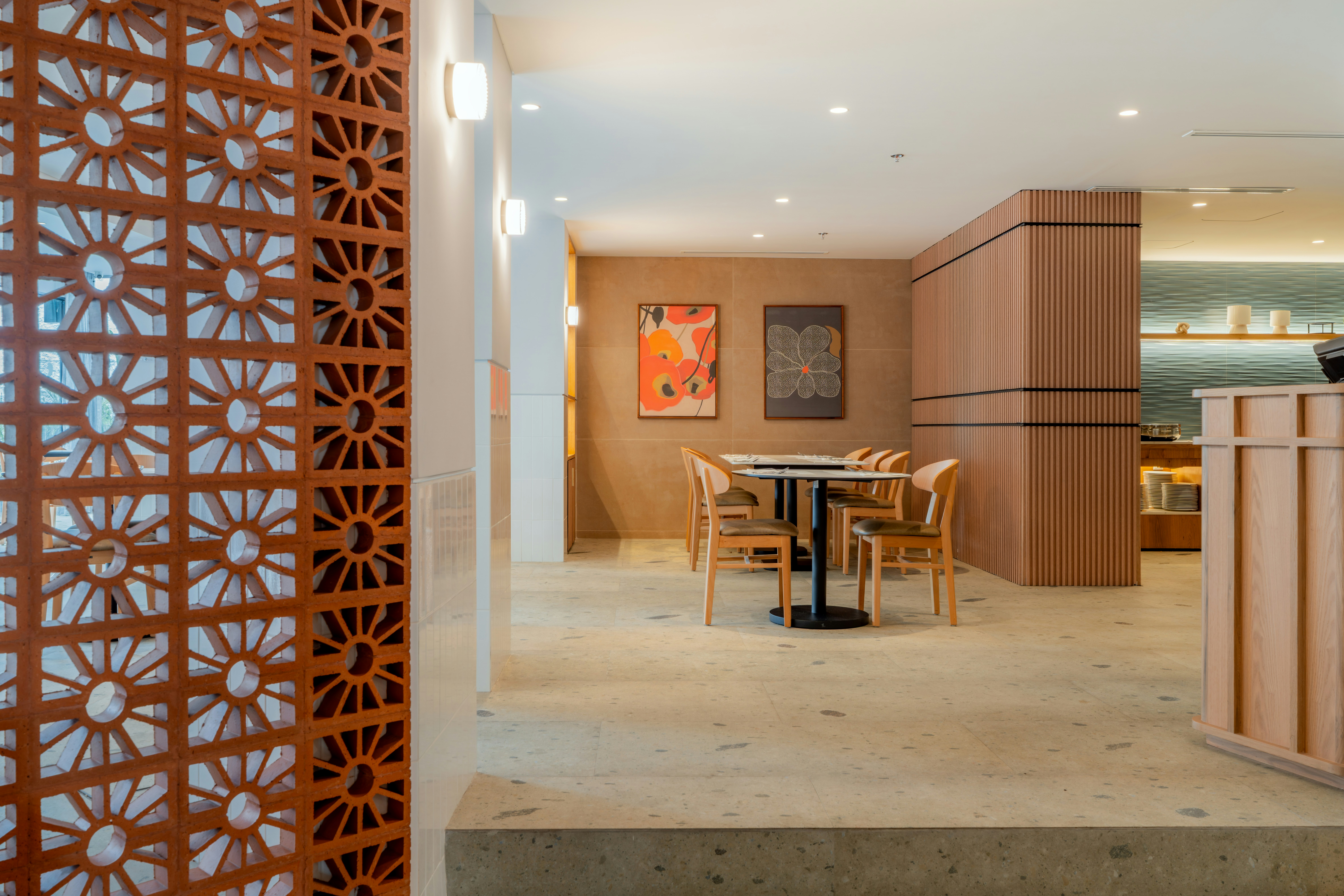 Hilton Garden Inn Tijuana Airport 38/56