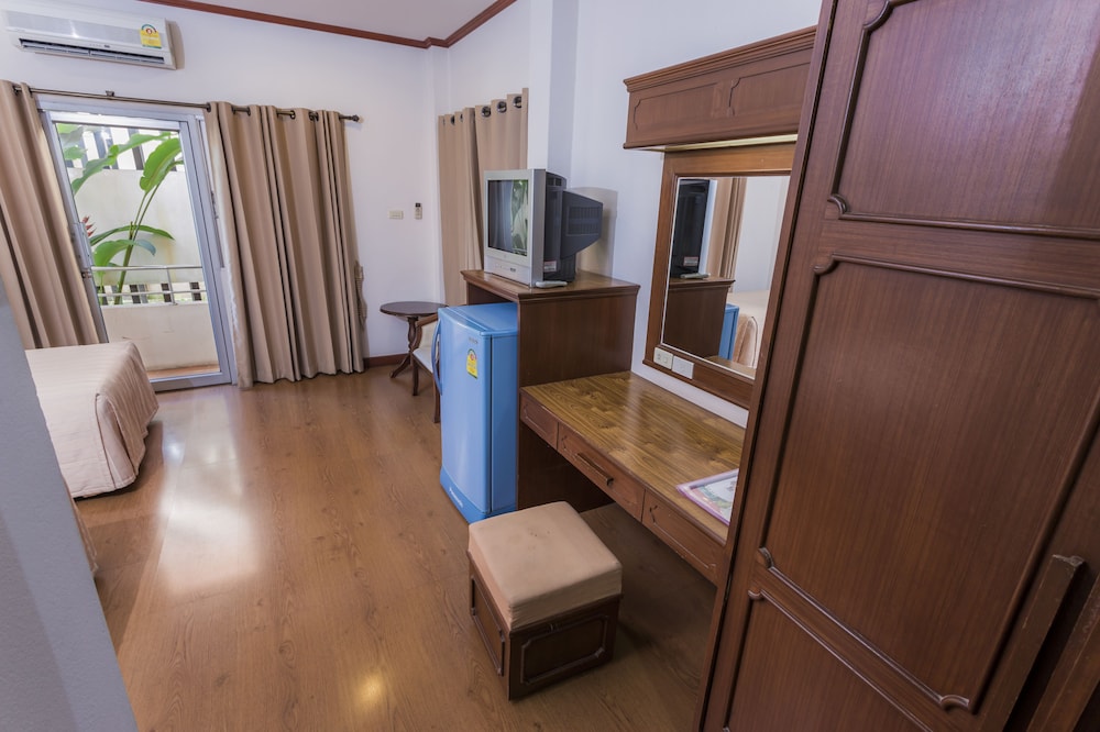 PIMANN INN HOTEL 32/47