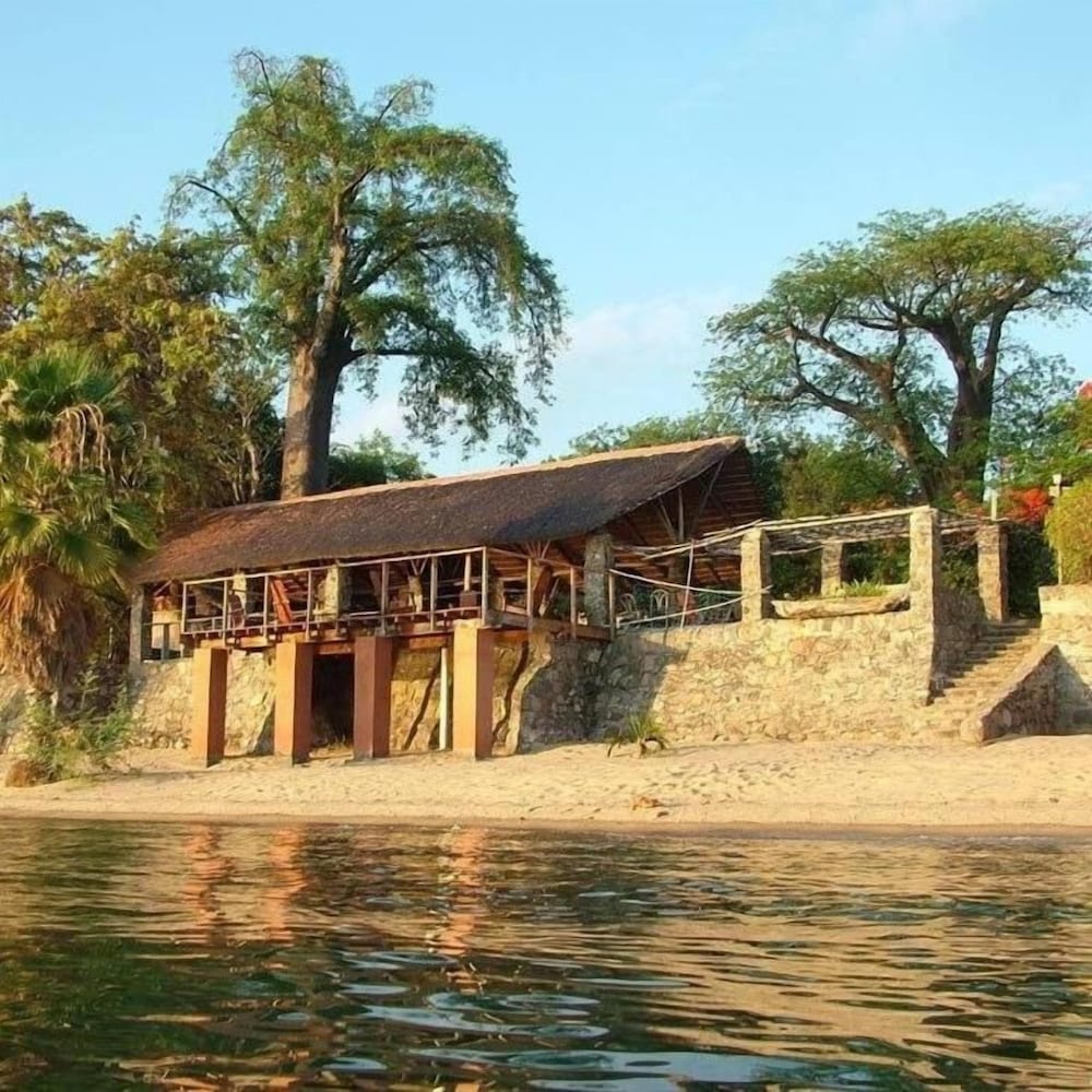Nkhudzi Lodge 43/50