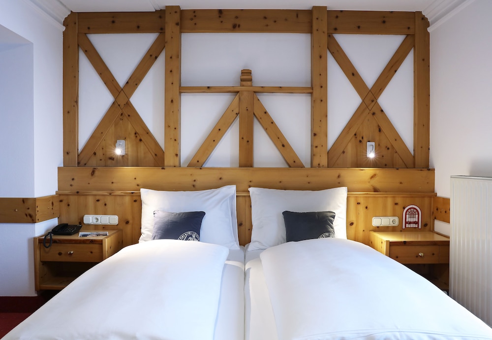 ALPENHOTEL SAALBACH 9/32