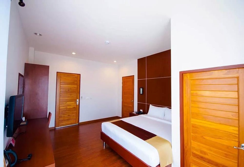 Fig Boutique Hotel 14/24