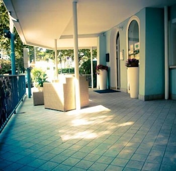 Residence Mareo 42/64