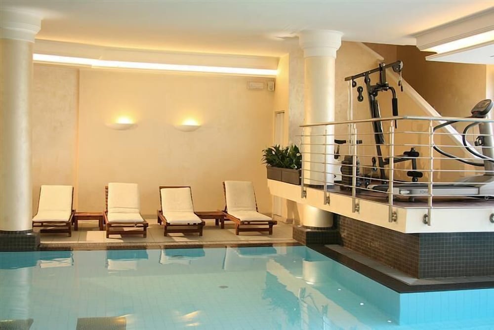 Hotel Salus Terme 17/35