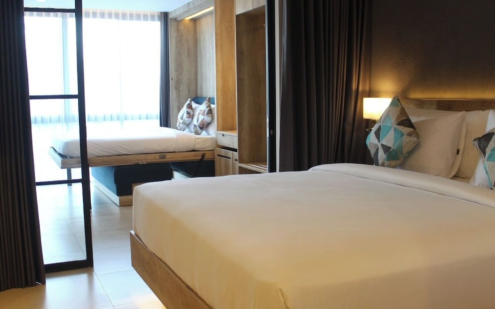 Anagata Tanjung Benoa 16/50