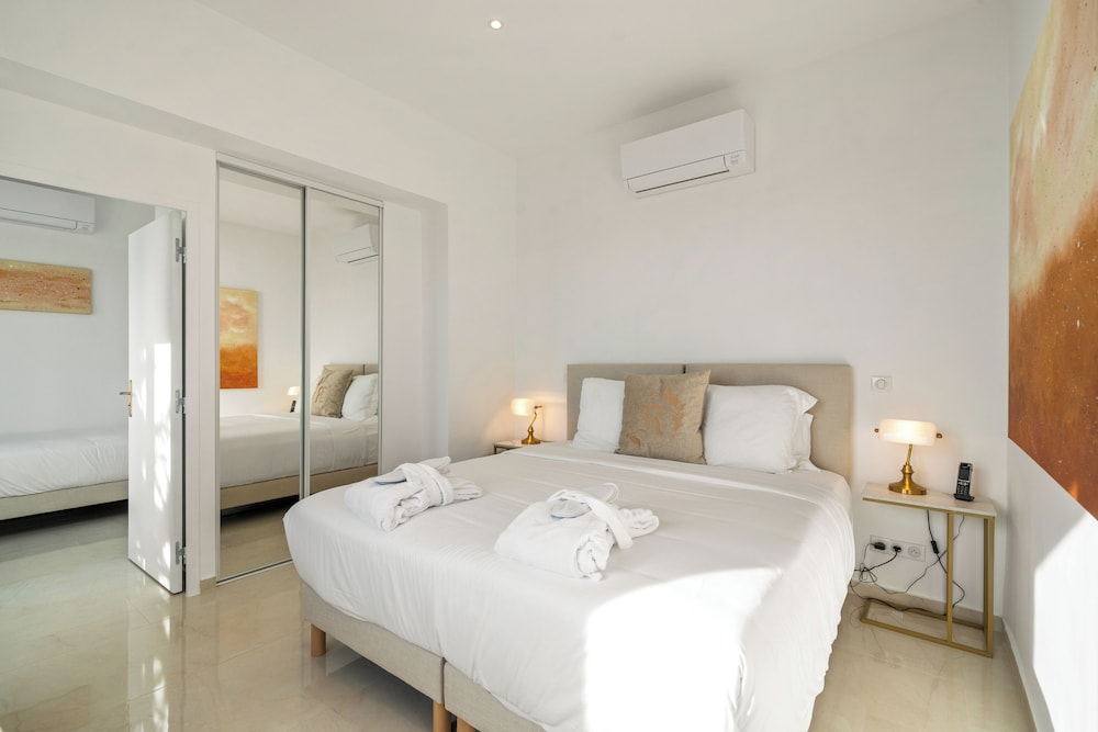 Hotel Le Roquebrune 12/50