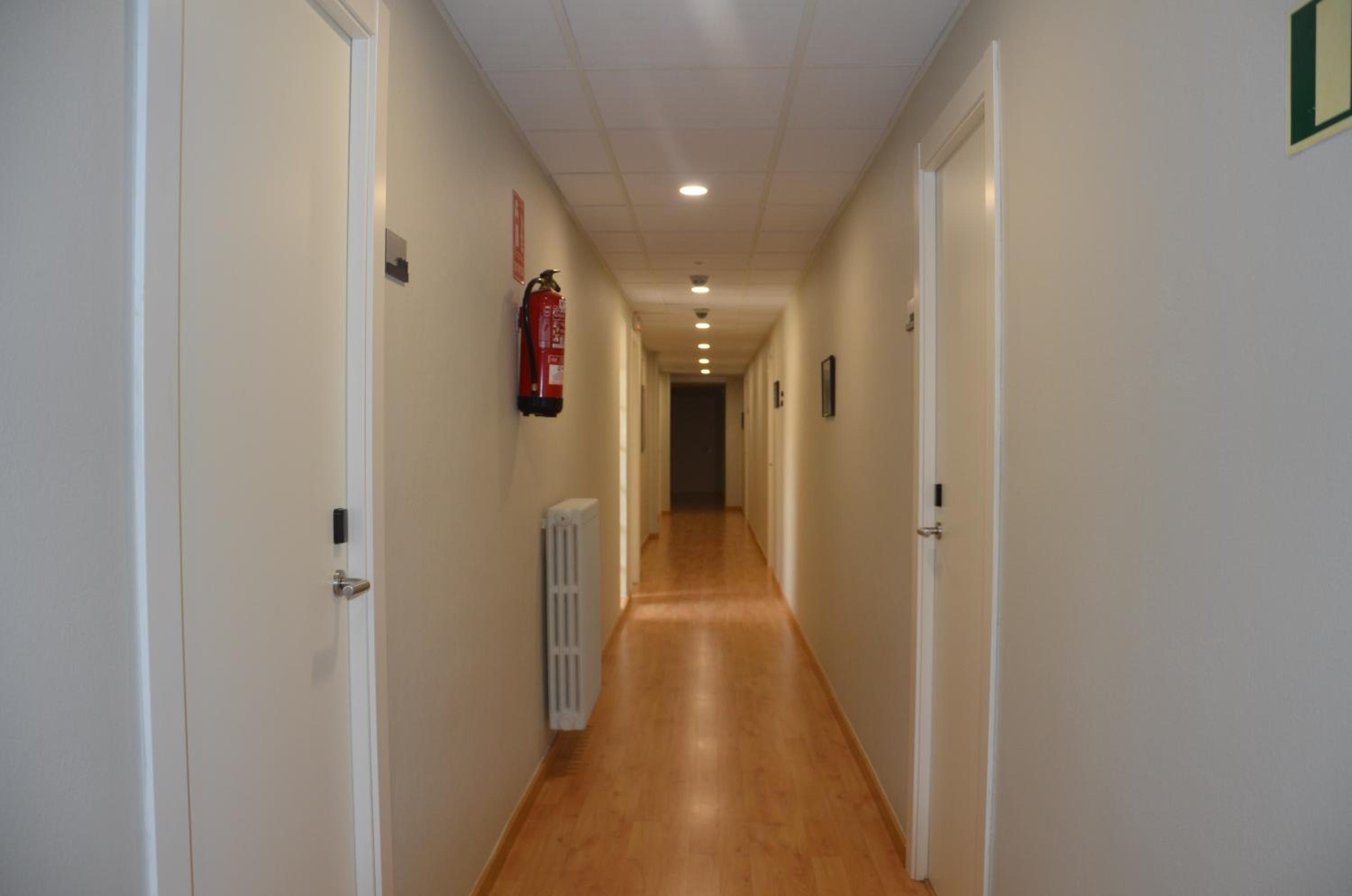 Hotel Balaguer 33/61
