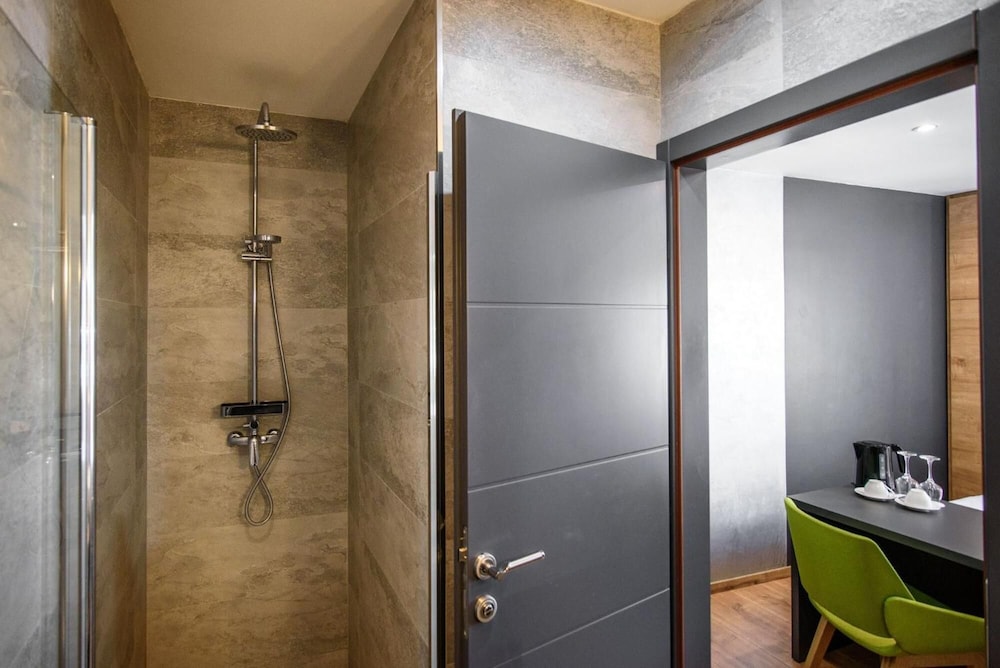 Ora Luxury Rooms 42/44