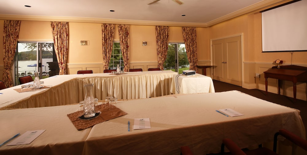 Sir Sam's Inn & Waterspa - Adults Only 26/57
