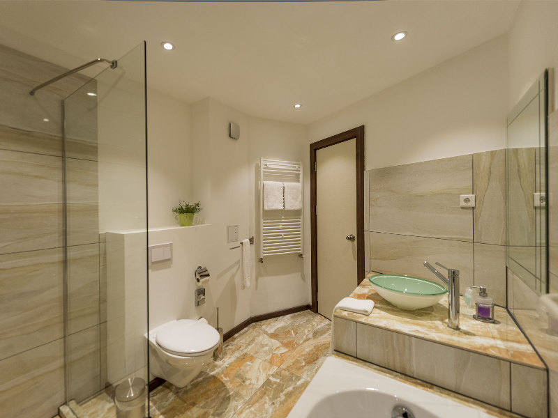 Hotel Nordhausen 18/18