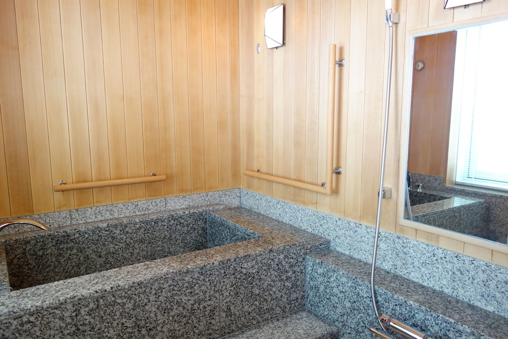 ATAMI KORAKUEN HOTEL 28/64