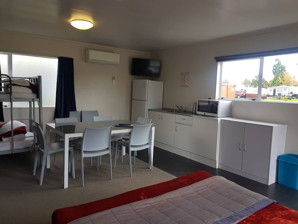 All Seasons Holiday Park 27/50