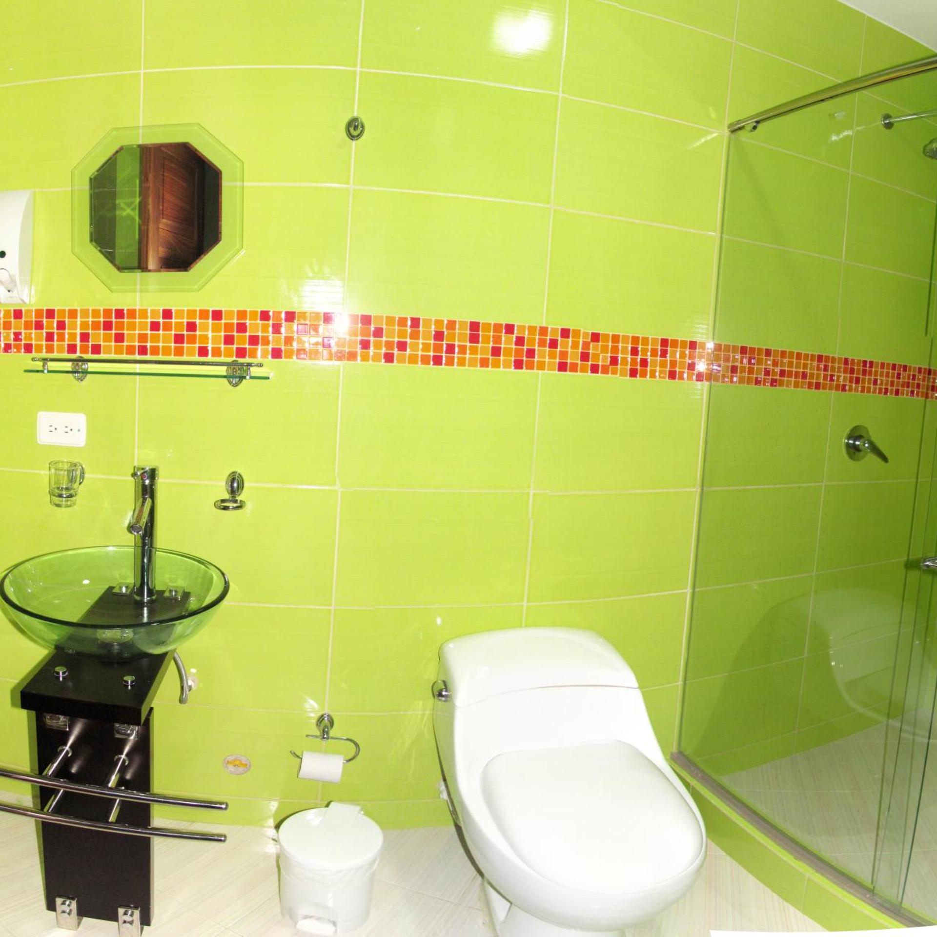 Apartahotel Vincent Suites 44/50