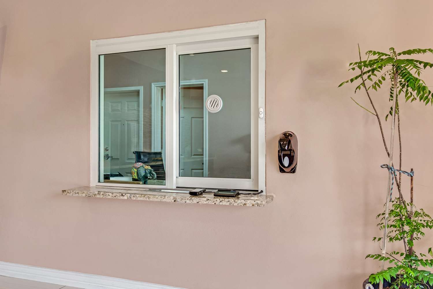 Americas Best Value Inn - Houston / Fm 529 6/28