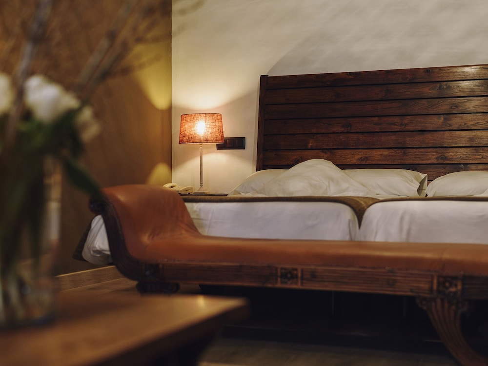 Swiss Moraira - Adults Only 24/50