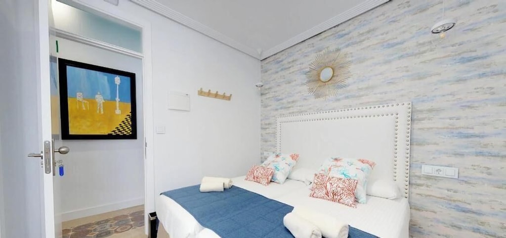 Hostal La Espanola By Bossh 17/34