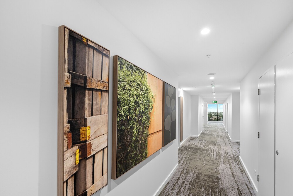 Veriu Macquarie Park 24/50