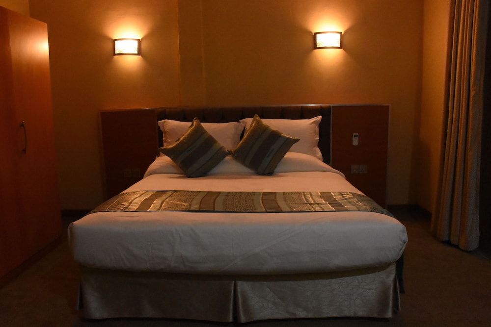 Kim Hotel 27/46