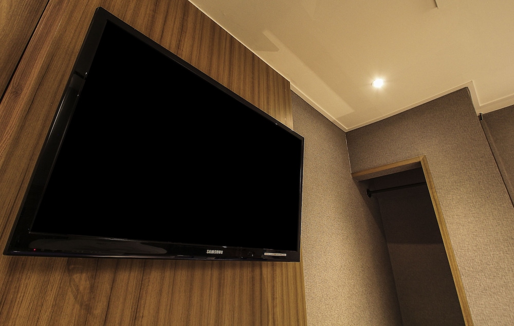 Blanc Hotel Gangnam 34/39