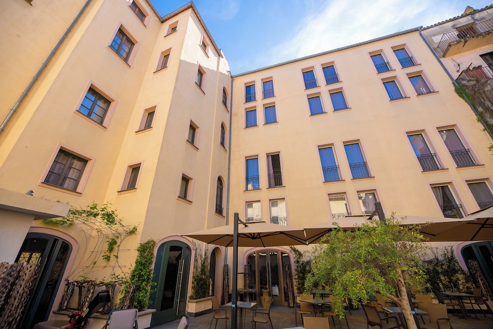 PALAZZU U DOMU 4/38