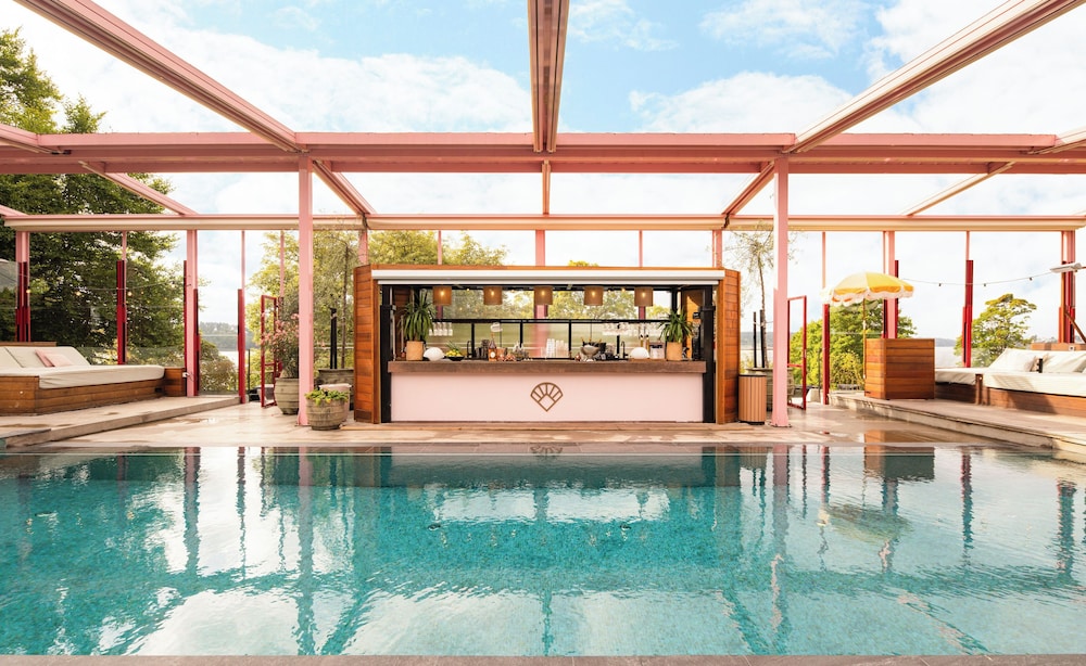 Ellery Beach House 21/45