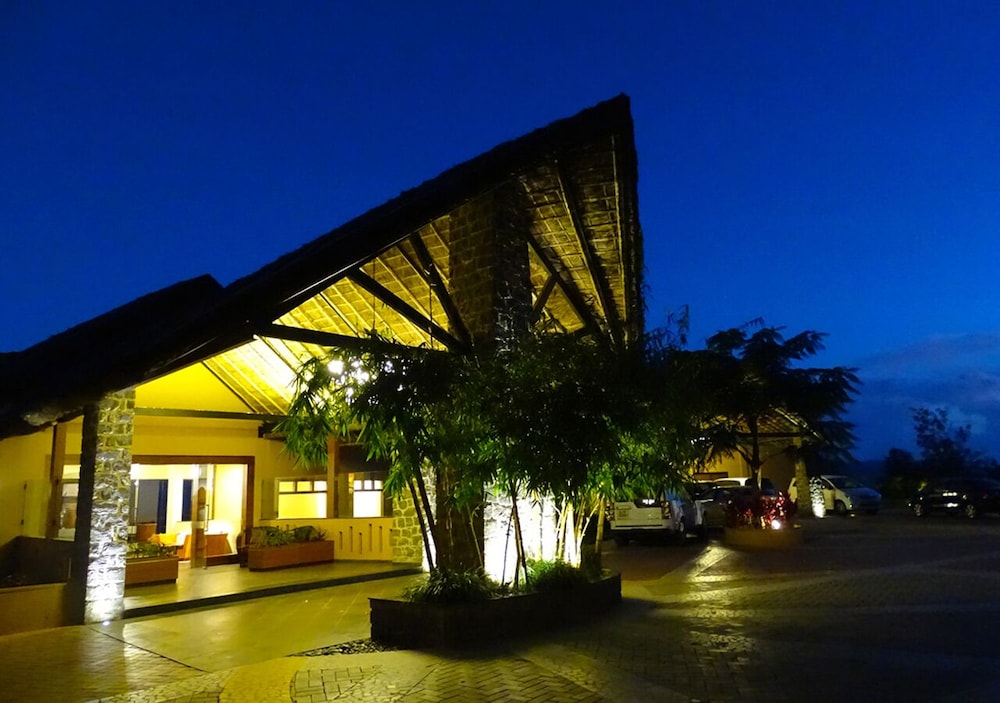 POETREE SAROVAR PORTICO 5/74