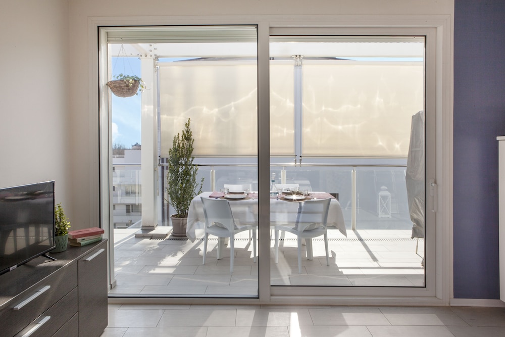 Residence Sunrise Cesenatico 18/47