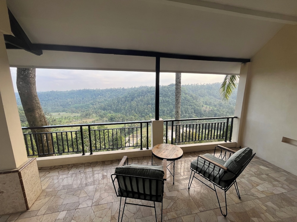 Domisili Ijen Cliff by Fays Hospitality 20/50