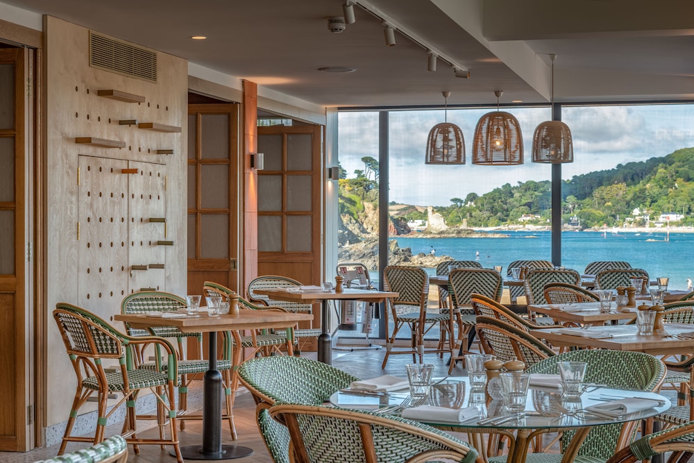 Harbour Beach Club, Hotel & Spa 37/50