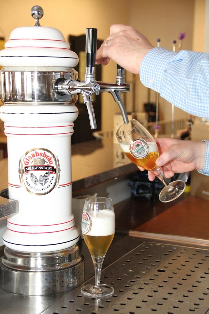 Trip Inn Hotel Zum Riesen 23/50