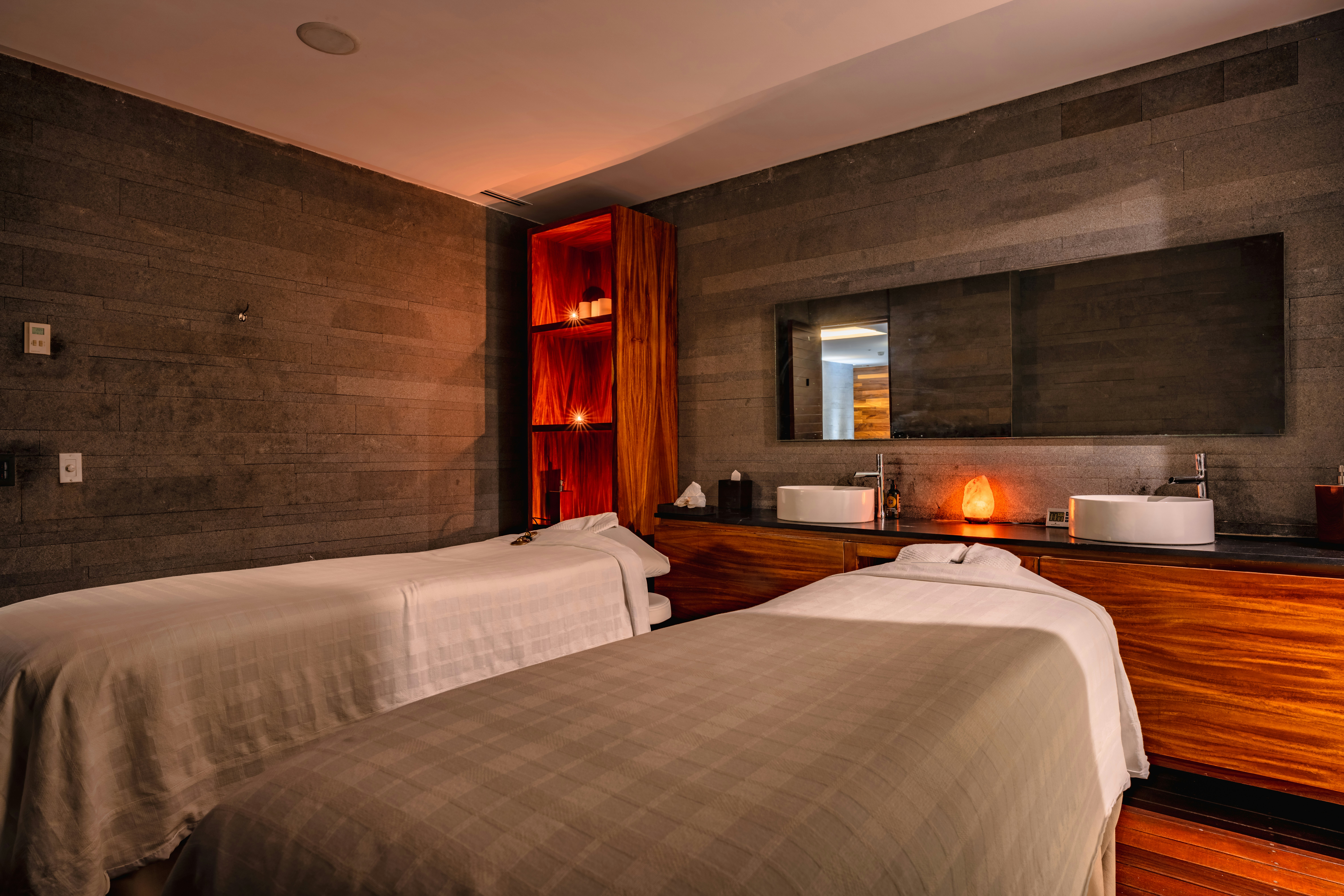 Hilton Vallarta Riviera All-Inclusive Resort 22/66