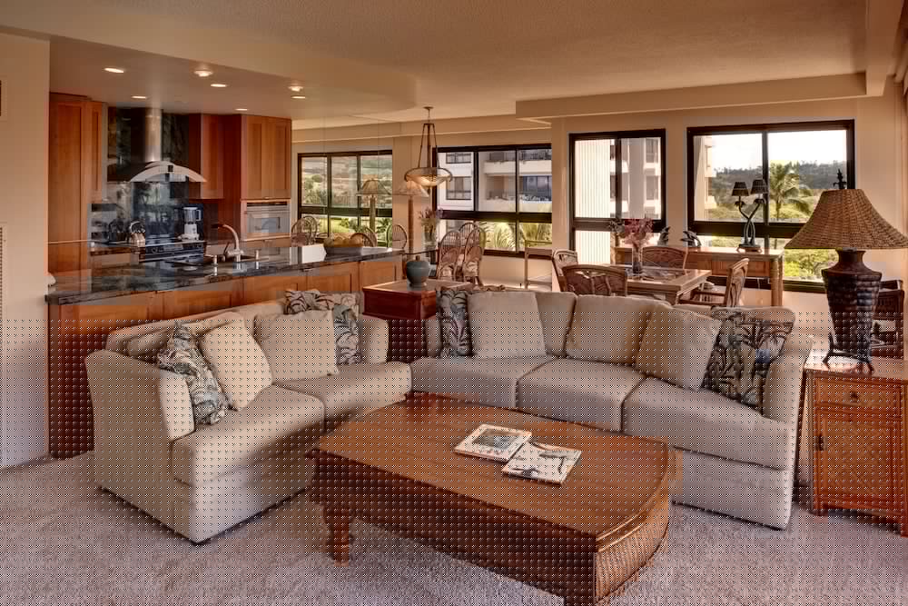 Kaanapali Alii 67/83