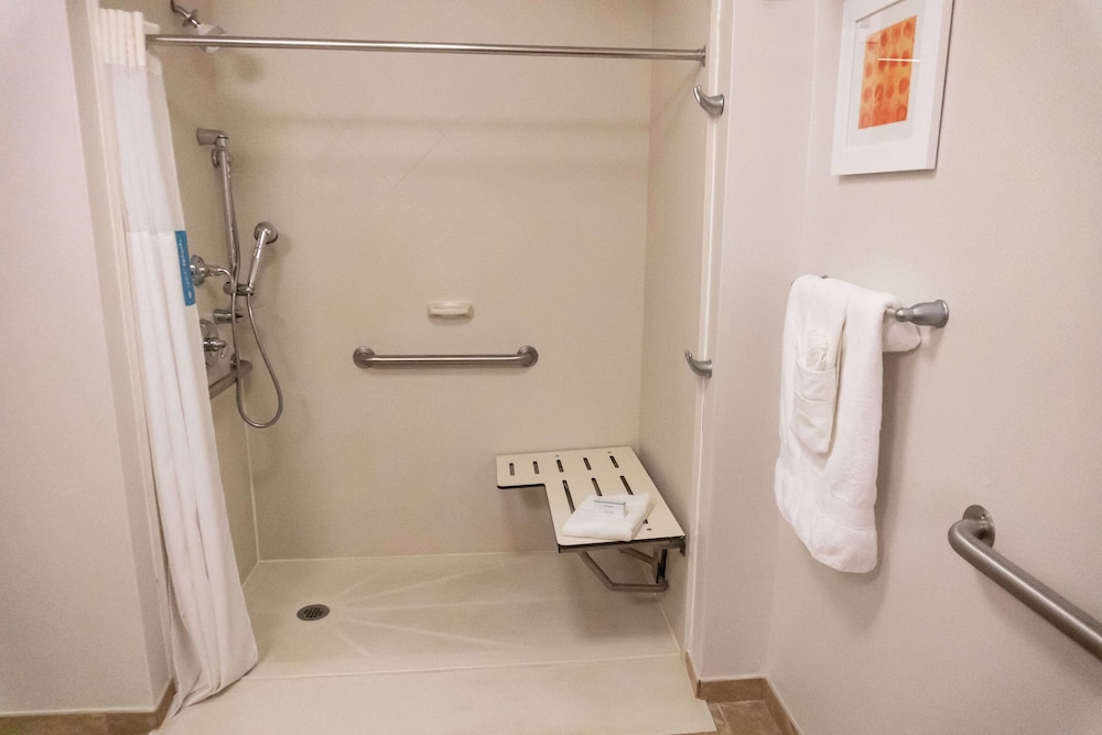Hampton Inn Rock Hill 14/48