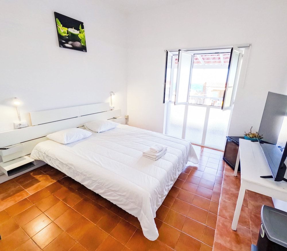Las Eras Nest Hostel 17/49