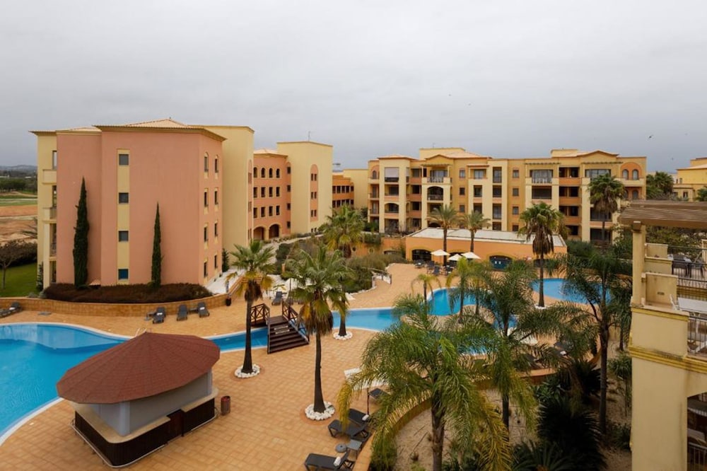 The Residences Vilamoura 36/44