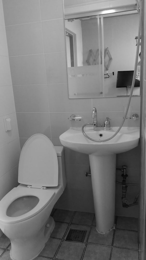 ROOM, SINGLE, SINGLE BED