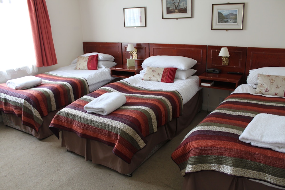 The Alyth Hotel 15/50