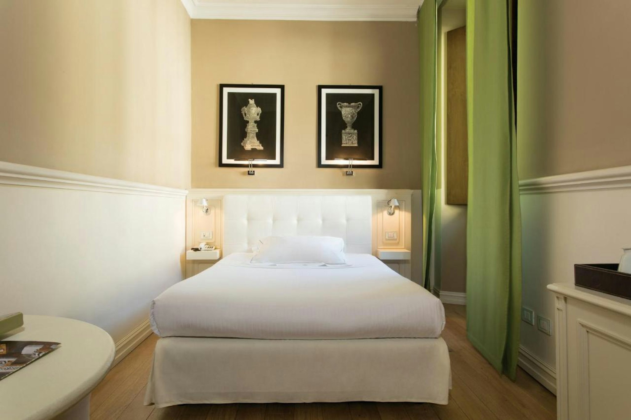 Grand Hotel Cavour 76/76