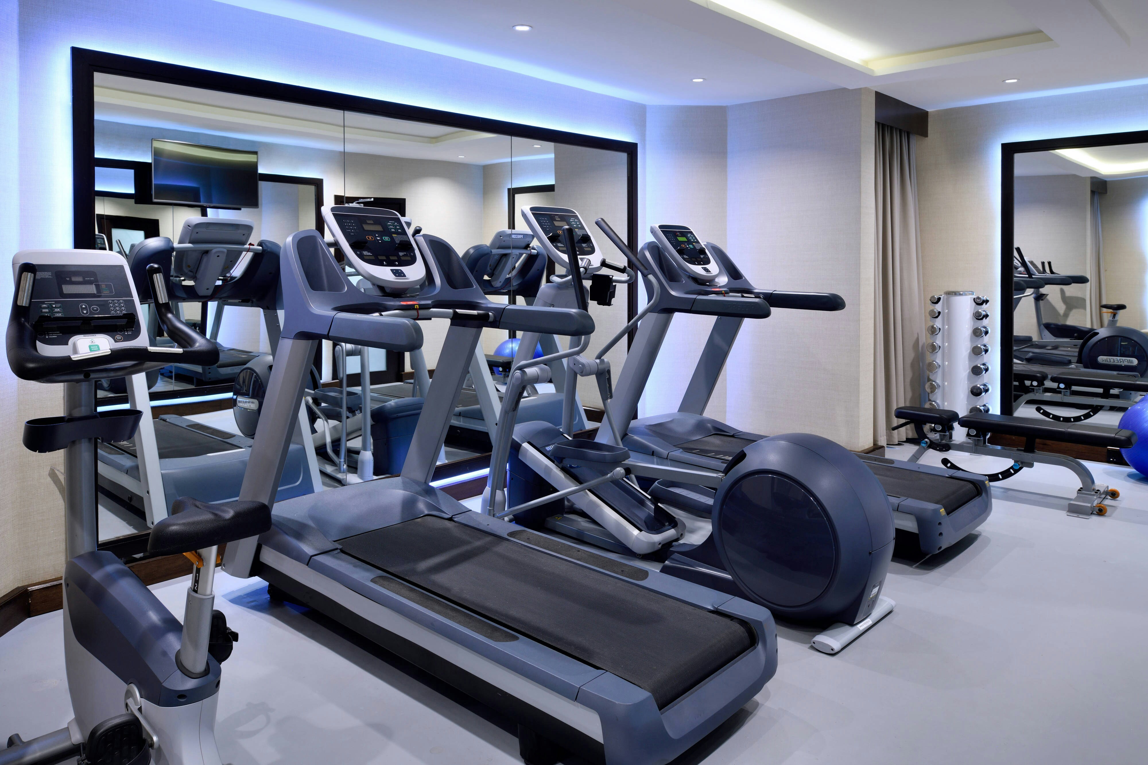 فندق الرياض ماريوت(Marriott Riyadh) 33/69